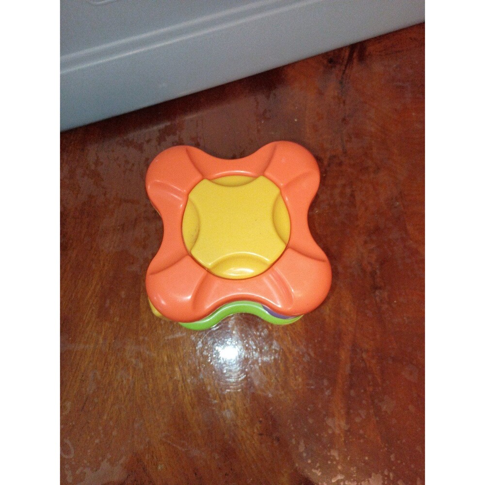 Baby Toy